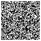 QR code with Executive Recruitment Sltns contacts