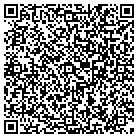 QR code with Winchester True Value Hardware contacts