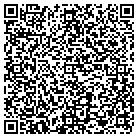 QR code with Hands On Custom Creations contacts