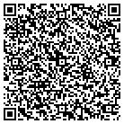 QR code with Erv Larsen Landscape & Sups contacts