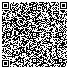 QR code with Coca-Cola Bottling Co contacts