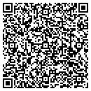 QR code with Toms Lawn Care LLC contacts