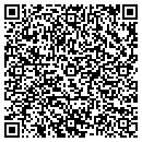 QR code with Cingular Wireless contacts