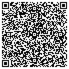 QR code with Modus Operandi Graphics Inc contacts