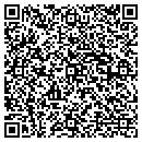 QR code with Kaminski Consulting contacts