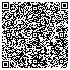 QR code with Calexico Business Service contacts