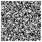 QR code with Dane County Department Humn Services contacts