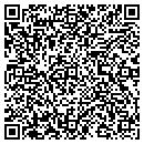 QR code with Symbolics Inc contacts