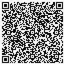 QR code with Joel Sperling Dr contacts