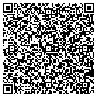 QR code with Church Of Cainian Order contacts