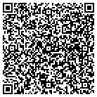 QR code with Eye Clinic of Wausau S C contacts
