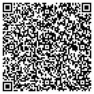 QR code with City Milwaukee Helth Dpt Control contacts