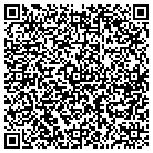 QR code with Rocket Racing & Performance contacts