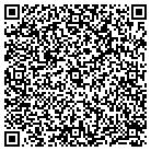 QR code with Richard Zurowski & Assoc contacts