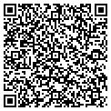 QR code with Handles contacts