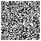 QR code with Draw The Line Productions contacts