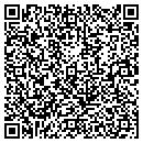 QR code with Demco Media contacts