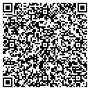 QR code with Genesis Architecture contacts