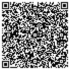 QR code with Complete Landscape Service contacts