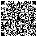 QR code with Wholistic Health LLC contacts