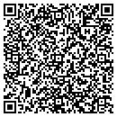 QR code with Ken Bauer contacts