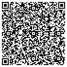 QR code with Kraemer Septic Service contacts