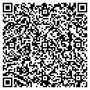 QR code with Church Street Assoc contacts