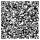QR code with Small Mart LLC contacts
