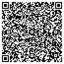 QR code with Rick Dorn contacts