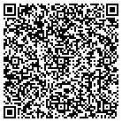 QR code with Richard Cross & Assoc contacts