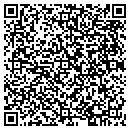 QR code with Scatter Joy LLC contacts