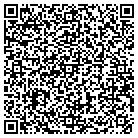 QR code with Wisconsin Pride Cheese Co contacts