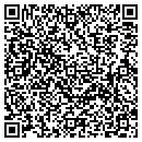 QR code with Visual Site contacts