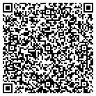 QR code with Ss Peter & Paul Parish contacts
