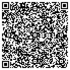 QR code with Nor-Door Title Service contacts