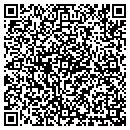 QR code with Vandys Tile More contacts