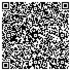 QR code with Infinite Creations LLC contacts
