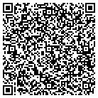 QR code with Super Communication contacts