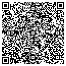 QR code with Nancy L Ahlering contacts