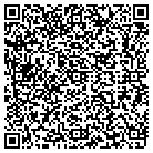 QR code with Boulder Lodge Resort contacts