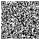 QR code with Cargo & Transit contacts