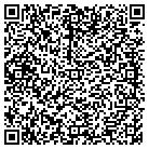 QR code with Dolata Tim Septic & Well Service contacts
