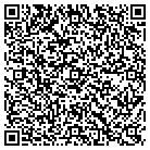 QR code with Sheriff's Dept-Juvenile Offcr contacts