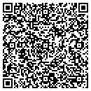 QR code with A C Trading Inc contacts