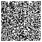 QR code with Precision Cable Assemblies contacts