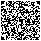 QR code with Dream Valley Farm LLC contacts
