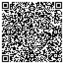 QR code with L Jeanquart Farm contacts