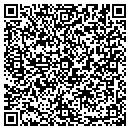 QR code with Bayview Heights contacts