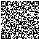 QR code with Elroy Public Library contacts
