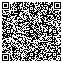 QR code with Fantastic Sams contacts